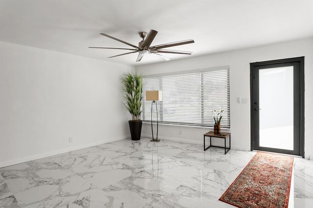 3141 NE 14th Avenue, Pompano Beach, FL 33064