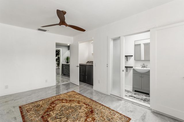 3141 NE 14th Avenue, Pompano Beach, FL 33064