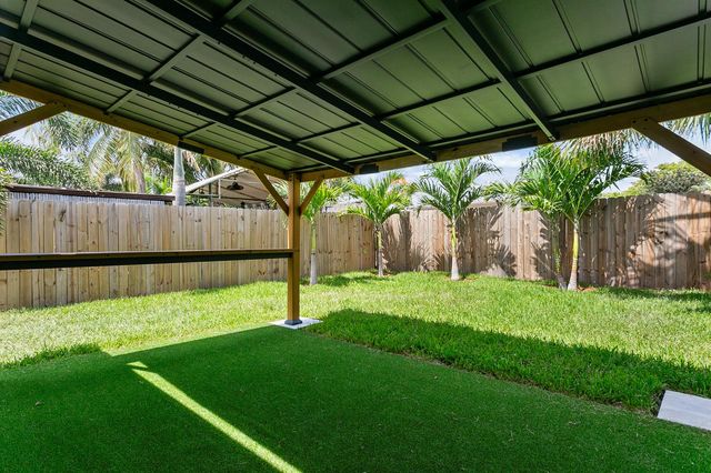 3141 NE 14th Avenue, Pompano Beach, FL 33064
