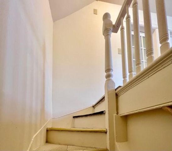 85 Mclean Avenue, Yonkers, NY 10705