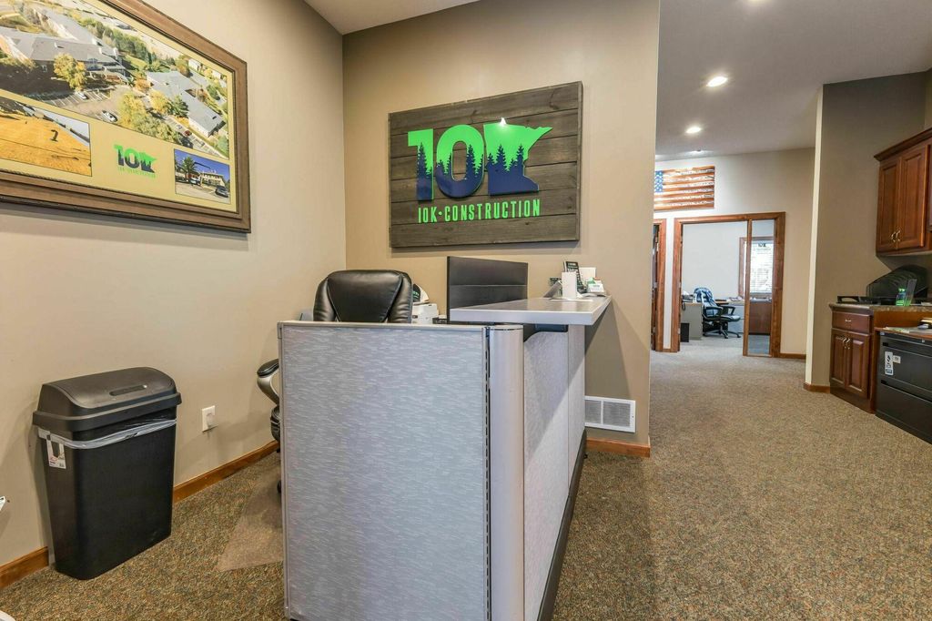 2195 Northdale Boulevard NW, Coon Rapids, MN 55433 — photo 2