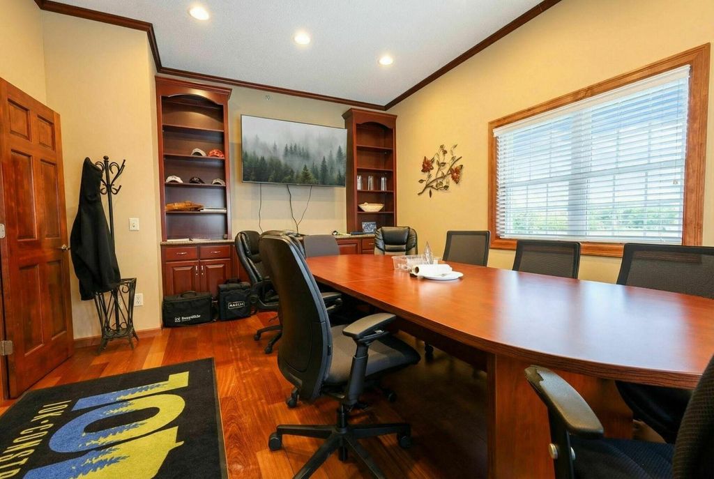 2195 Northdale Boulevard NW, Coon Rapids, MN 55433 — photo 3