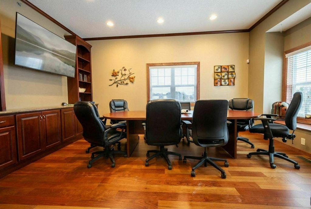 2195 Northdale Boulevard NW, Coon Rapids, MN 55433 — photo 4
