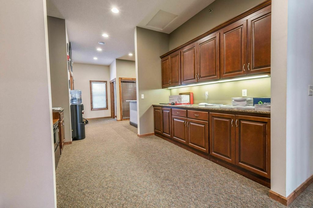 2195 Northdale Boulevard NW, Coon Rapids, MN 55433 — photo 5