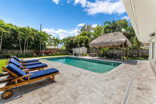 4532 20TH AVENUE N, St Petersburg, FL 33713
