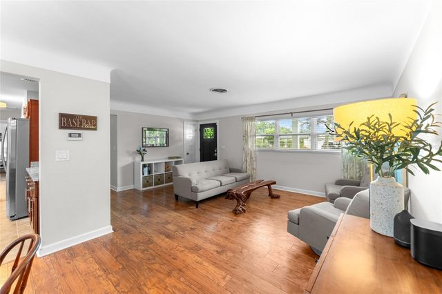 4532 20TH AVENUE N, St Petersburg, FL 33713