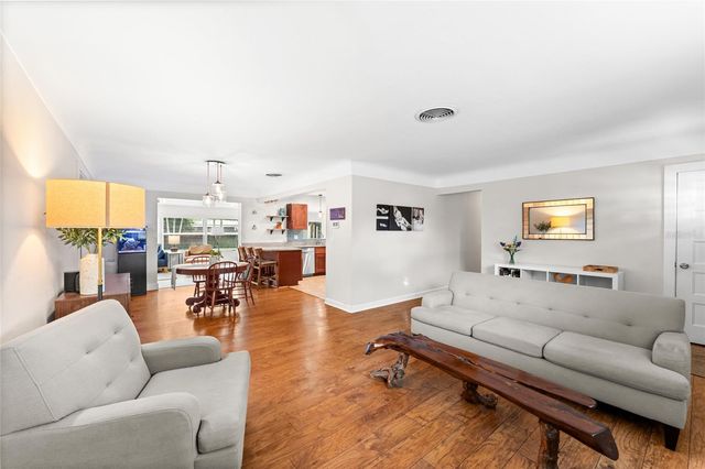 4532 20TH AVENUE N, St Petersburg, FL 33713