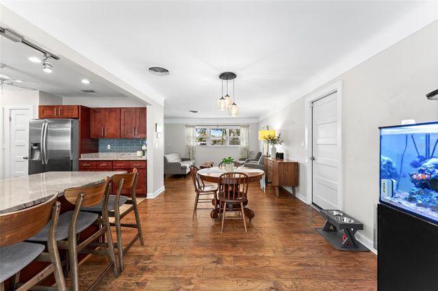 4532 20TH AVENUE N, St Petersburg, FL 33713