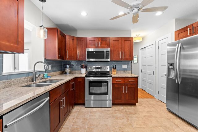 4532 20TH AVENUE N, St Petersburg, FL 33713