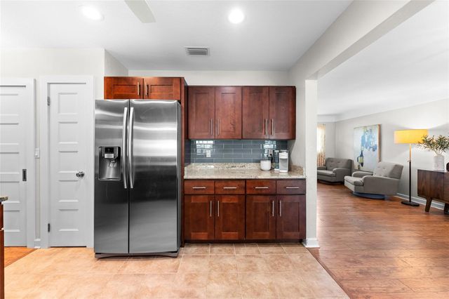 4532 20TH AVENUE N, St Petersburg, FL 33713