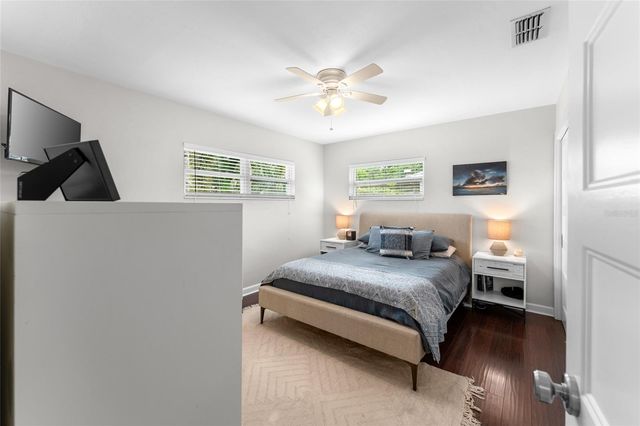 4532 20TH AVENUE N, St Petersburg, FL 33713