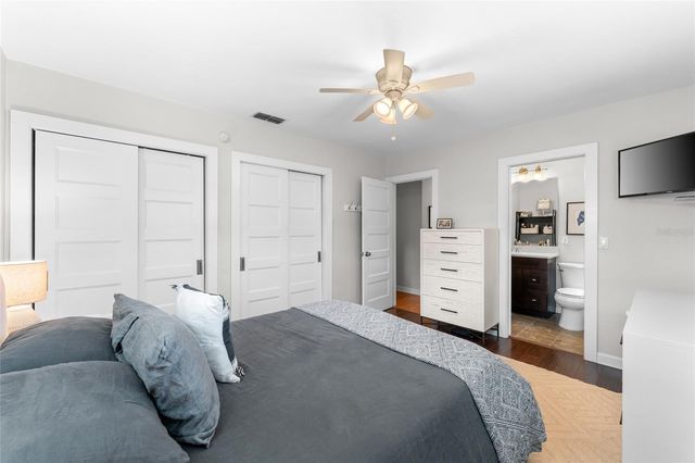4532 20TH AVENUE N, St Petersburg, FL 33713