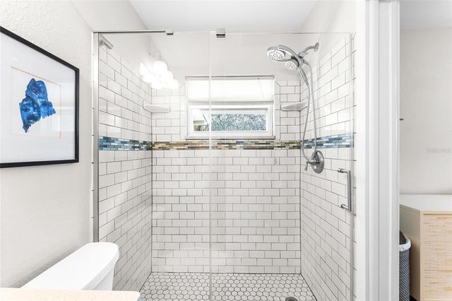 4532 20TH AVENUE N, St Petersburg, FL 33713