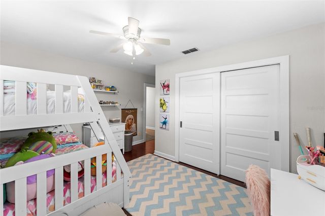 4532 20TH AVENUE N, St Petersburg, FL 33713