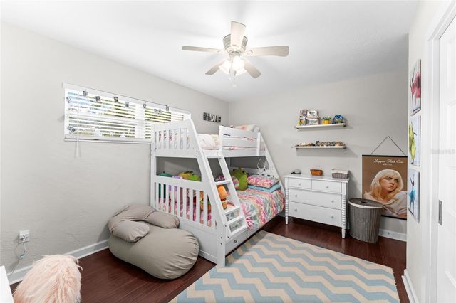 4532 20TH AVENUE N, St Petersburg, FL 33713