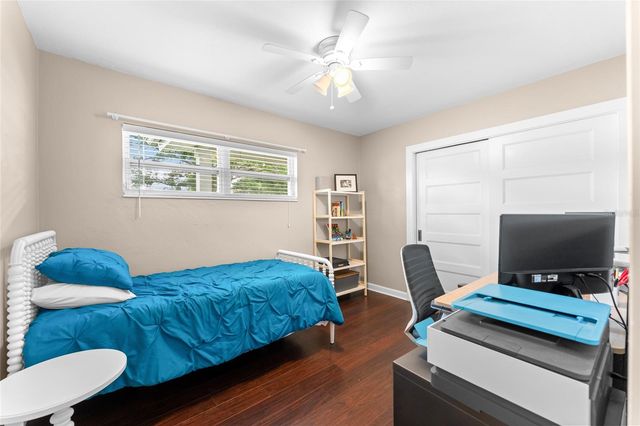 4532 20TH AVENUE N, St Petersburg, FL 33713