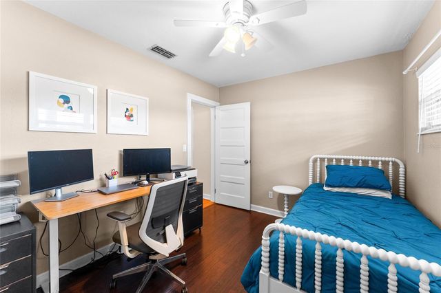 4532 20TH AVENUE N, St Petersburg, FL 33713