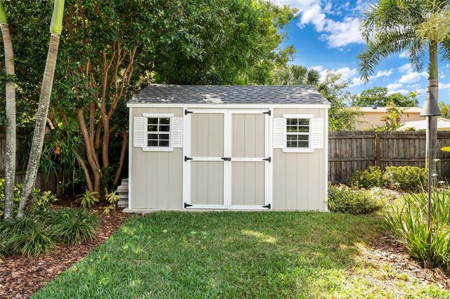 4532 20TH AVENUE N, St Petersburg, FL 33713