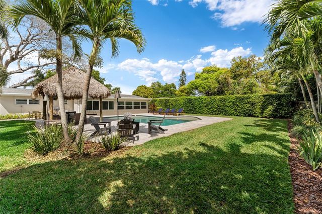 4532 20TH AVENUE N, St Petersburg, FL 33713