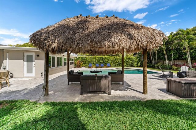 4532 20TH AVENUE N, St Petersburg, FL 33713