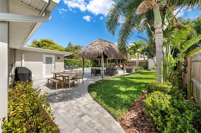 4532 20TH AVENUE N, St Petersburg, FL 33713