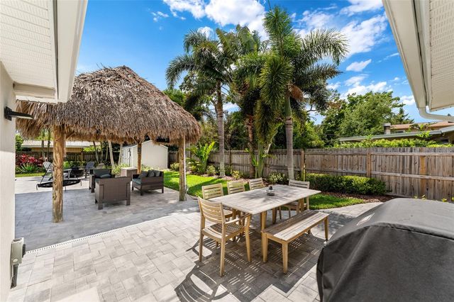 4532 20TH AVENUE N, St Petersburg, FL 33713