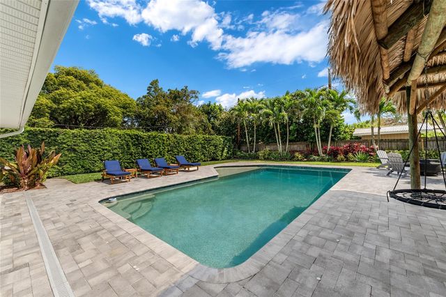 4532 20TH AVENUE N, St Petersburg, FL 33713