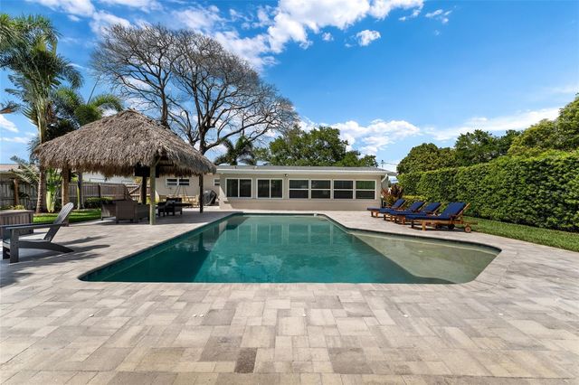 4532 20TH AVENUE N, St Petersburg, FL 33713