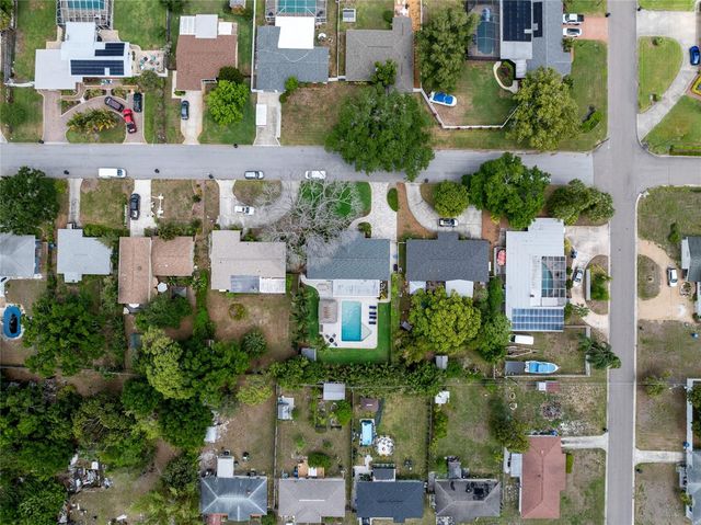 4532 20TH AVENUE N, St Petersburg, FL 33713