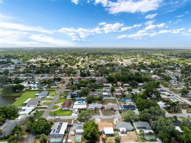 4532 20TH AVENUE N, St Petersburg, FL 33713