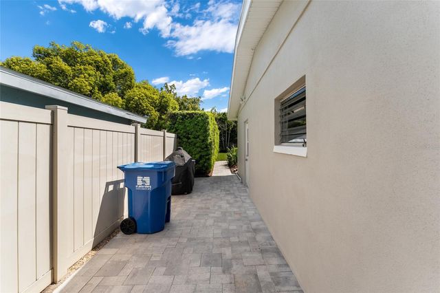 4532 20TH AVENUE N, St Petersburg, FL 33713