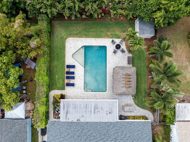 4532 20TH AVENUE N, St Petersburg, FL 33713