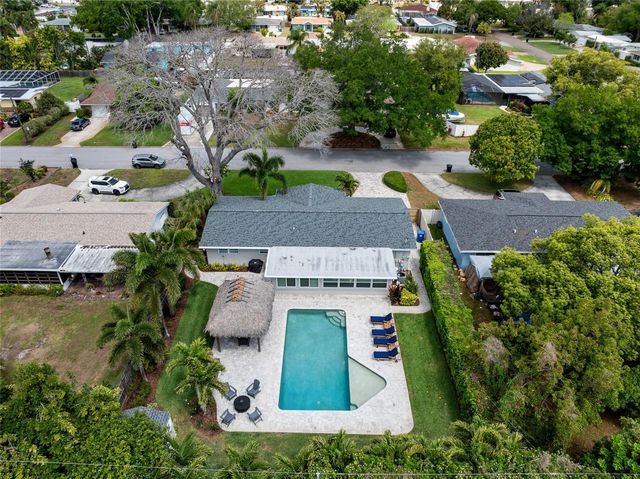 4532 20TH AVENUE N, St Petersburg, FL 33713