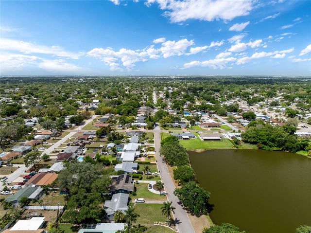 4532 20TH AVENUE N, St Petersburg, FL 33713