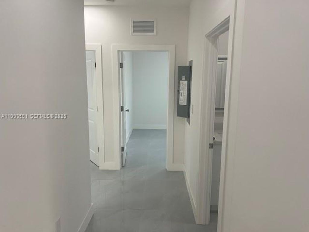 Image 18 of property listing at 746 NW 112th St, Miami, FL 33168