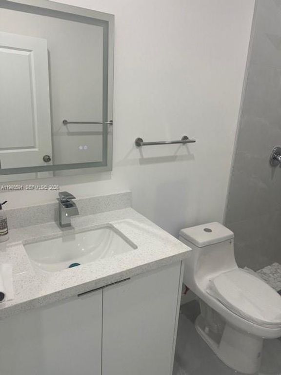 Image 20 of property listing at 746 NW 112th St, Miami, FL 33168
