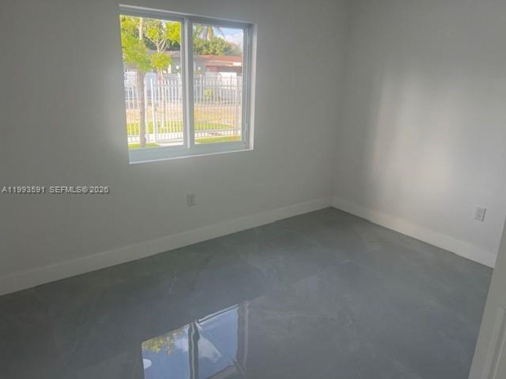 Image 21 of property listing at 746 NW 112th St, Miami, FL 33168