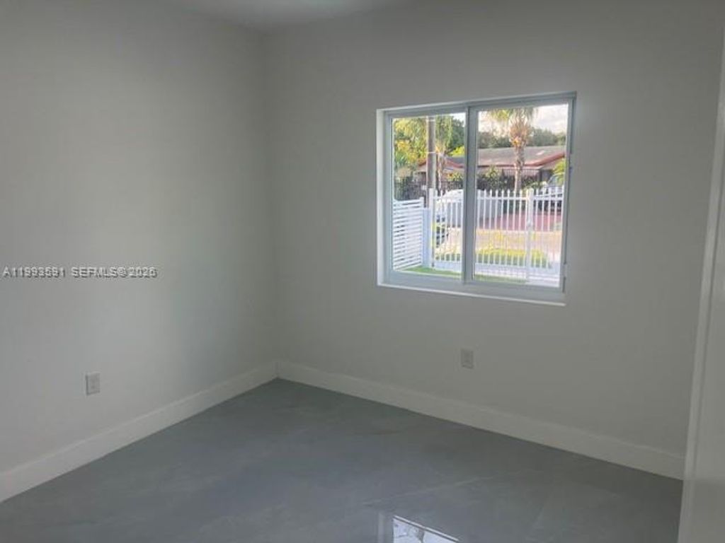 Image 22 of property listing at 746 NW 112th St, Miami, FL 33168