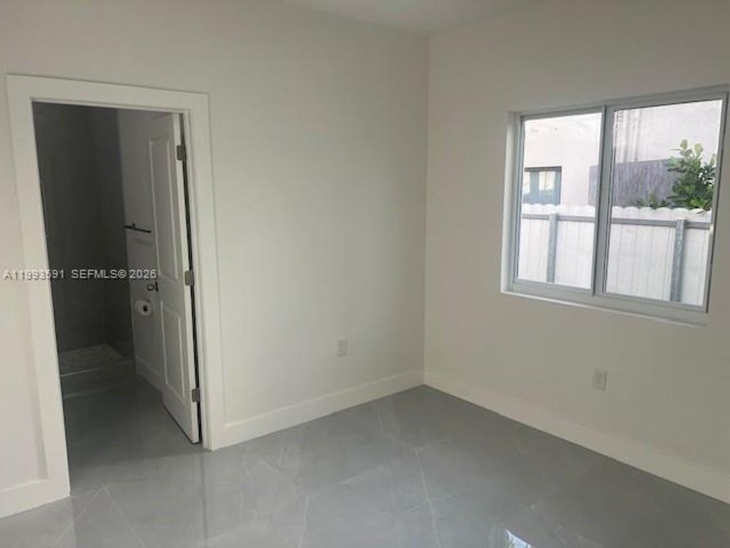 Image 23 of property listing at 746 NW 112th St, Miami, FL 33168