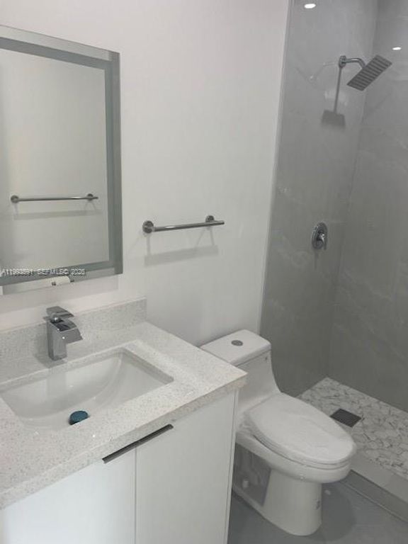 Image 25 of property listing at 746 NW 112th St, Miami, FL 33168