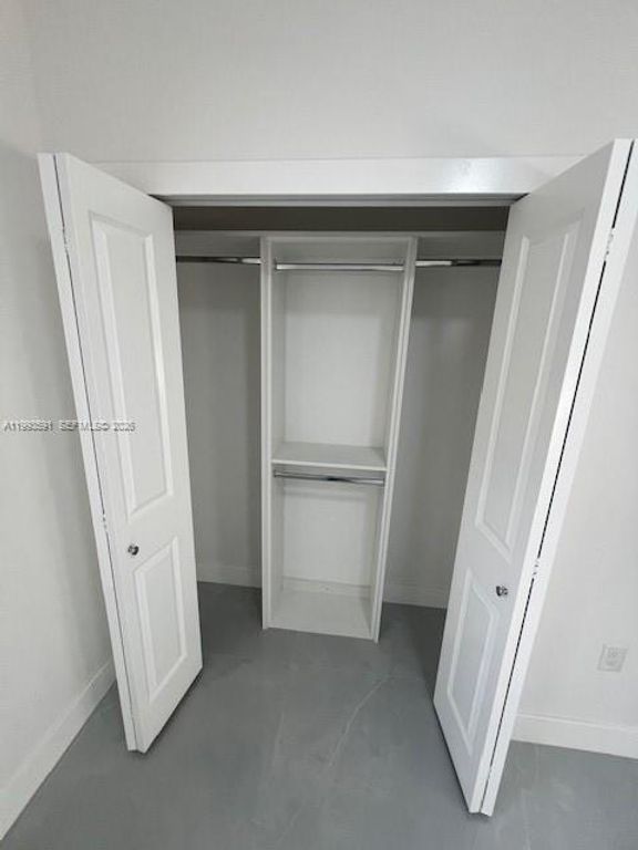 Image 26 of property listing at 746 NW 112th St, Miami, FL 33168