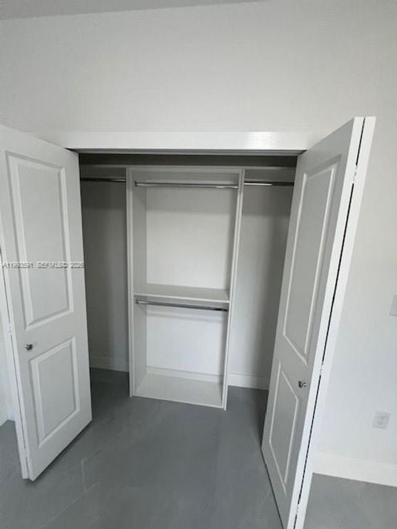 Image 30 of property listing at 746 NW 112th St, Miami, FL 33168