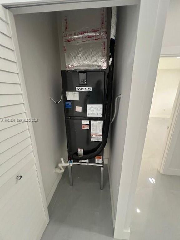 Image 32 of property listing at 746 NW 112th St, Miami, FL 33168