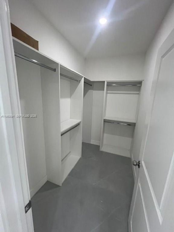 Image 35 of property listing at 746 NW 112th St, Miami, FL 33168