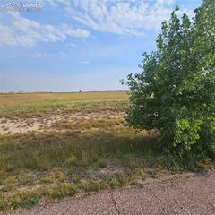 16094 E McCara Court, Peyton, CO 80831