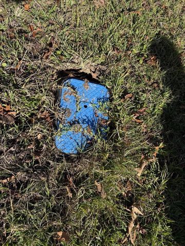 642 County Road 2112, Liberty, TX 77575