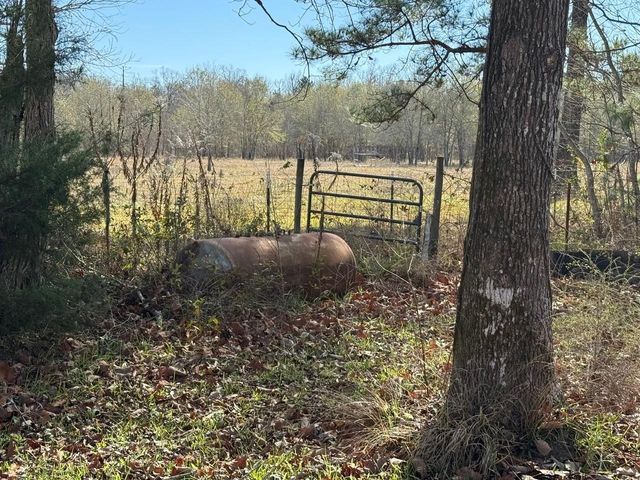 642 County Road 2112, Liberty, TX 77575