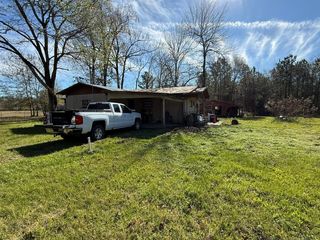 642 County Road 2112, Liberty, TX 77575