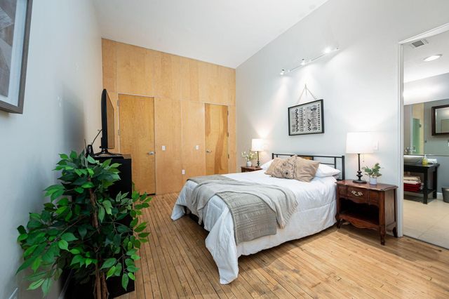 106 N High Street, 603, Columbus, OH 43215