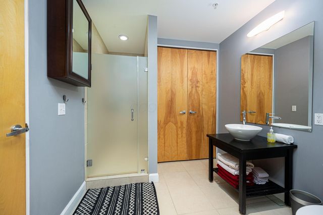 106 N High Street, 603, Columbus, OH 43215